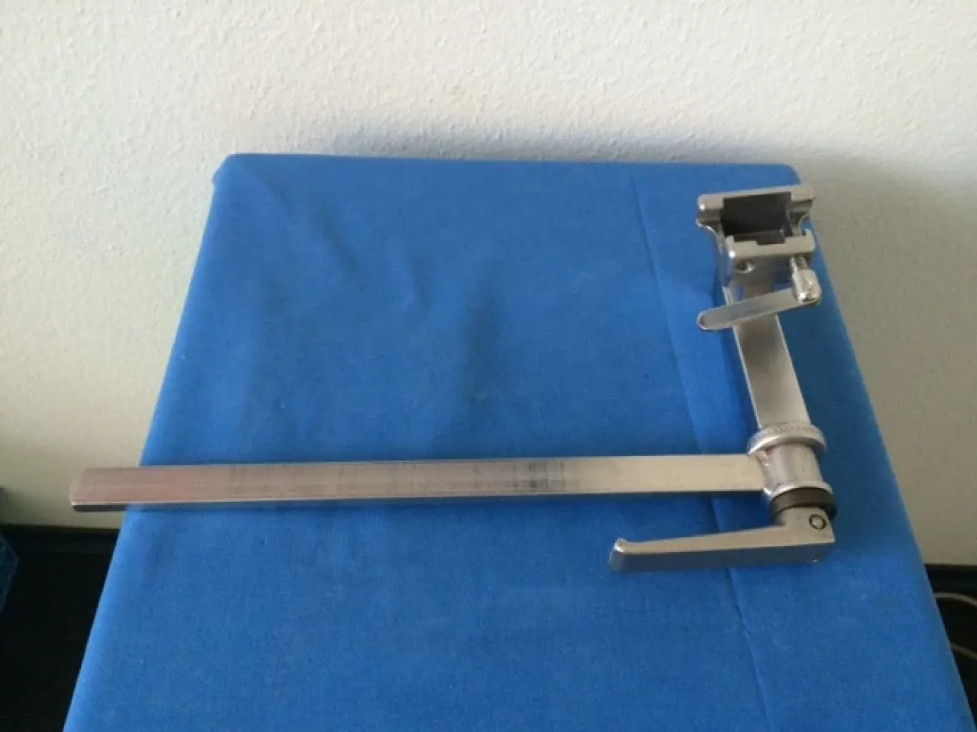 Maquet Ausleger - 1