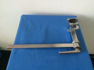 Maquet Ausleger