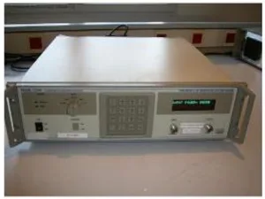 Noisecom UFX-BER-45