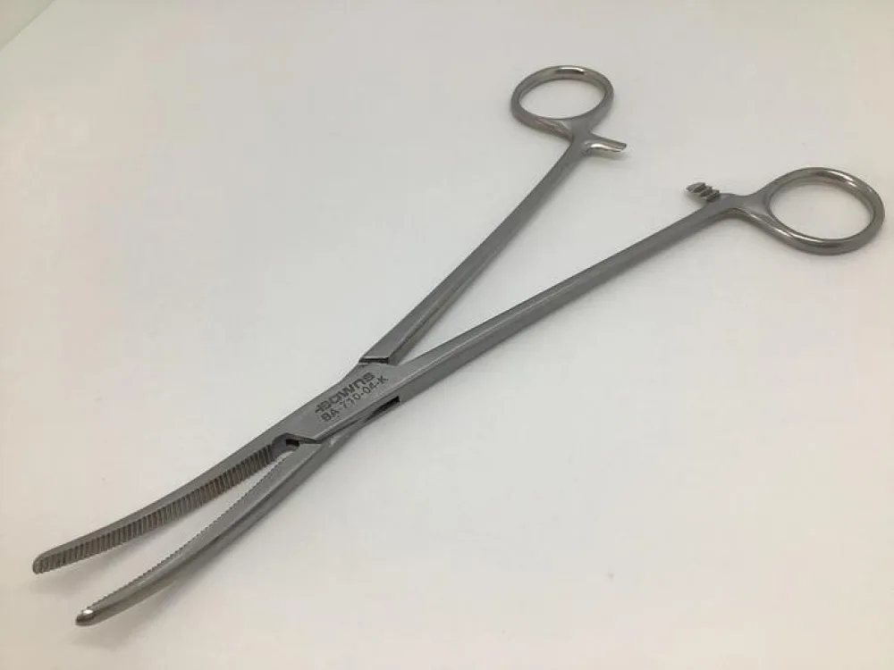 Aesculap BA-710-04-K