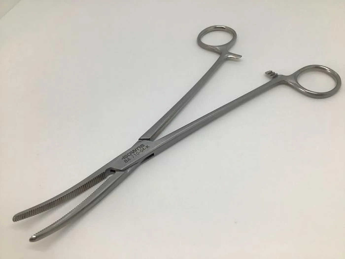 Aesculap BA-710-04-K - 1