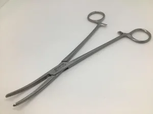 Aesculap BA-710-04-K