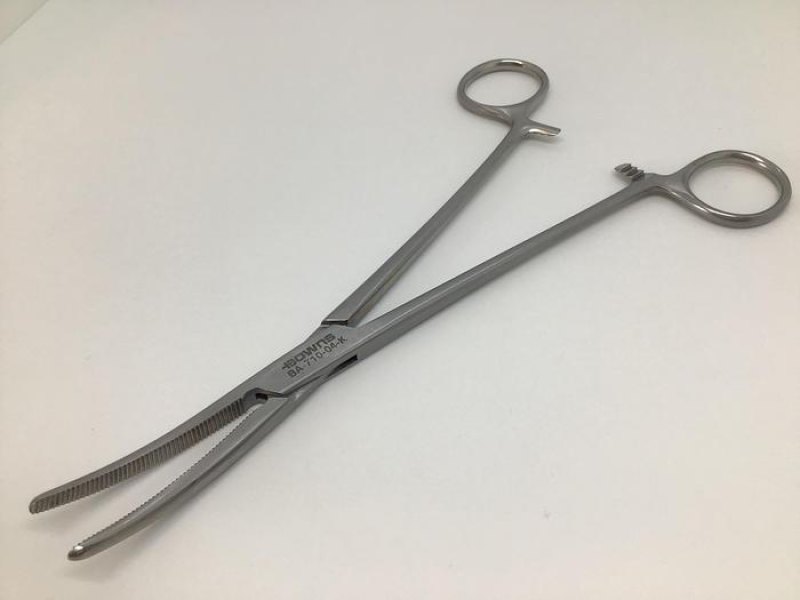 Aesculap BA-710-04-K