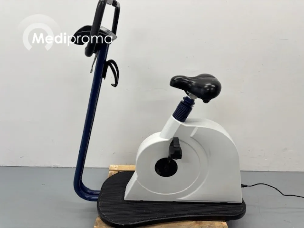 Lode Corival Ergometer