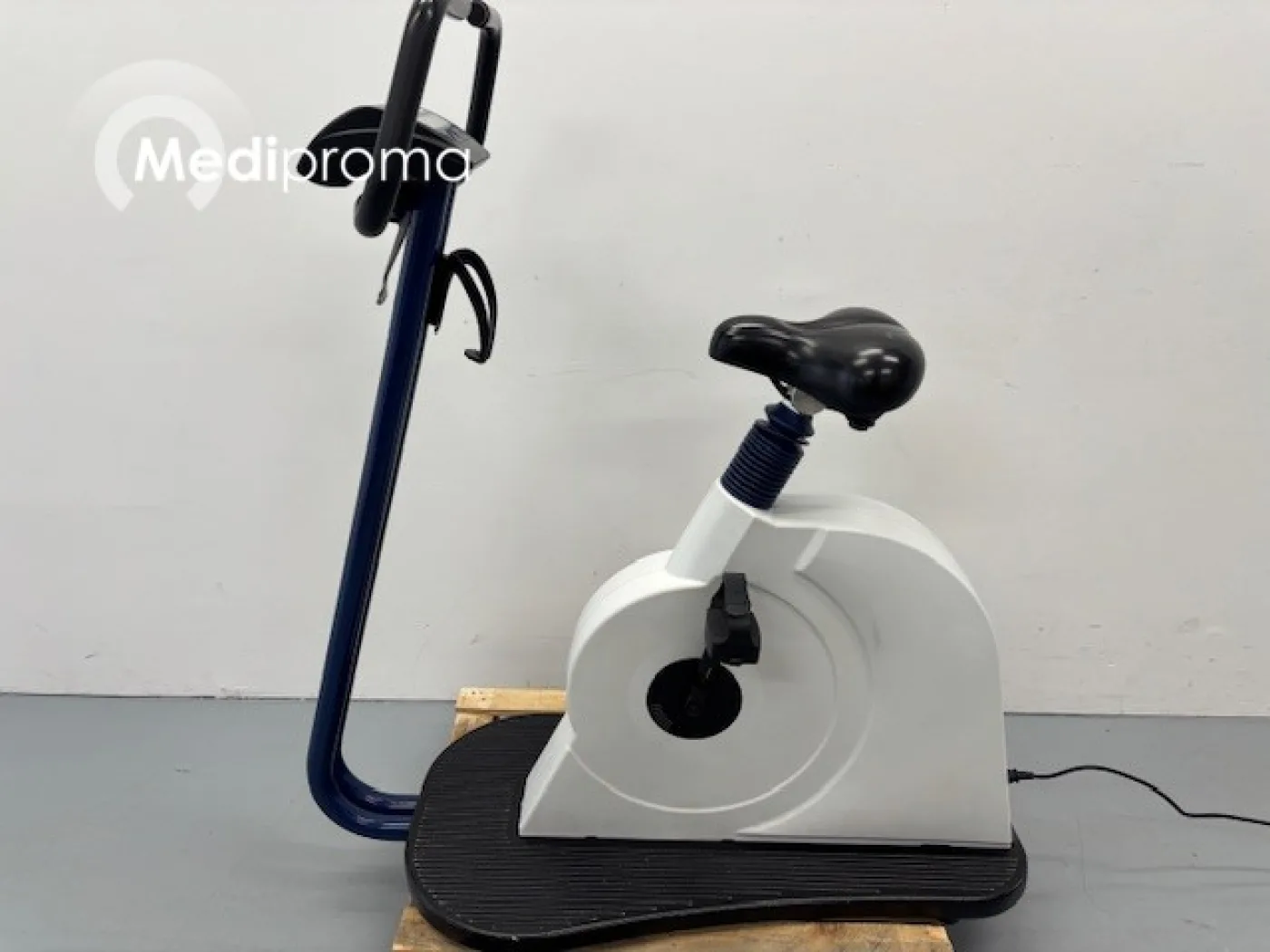 Lode Corival Ergometer - 1