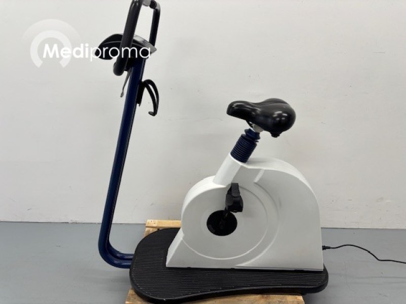 Lode Corival Ergometer