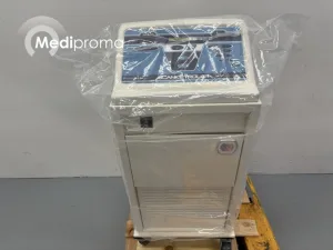 Gentherm Blanketrol III Hyperthermiesysteem