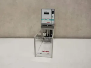 Julabo MB-5A Waterbad