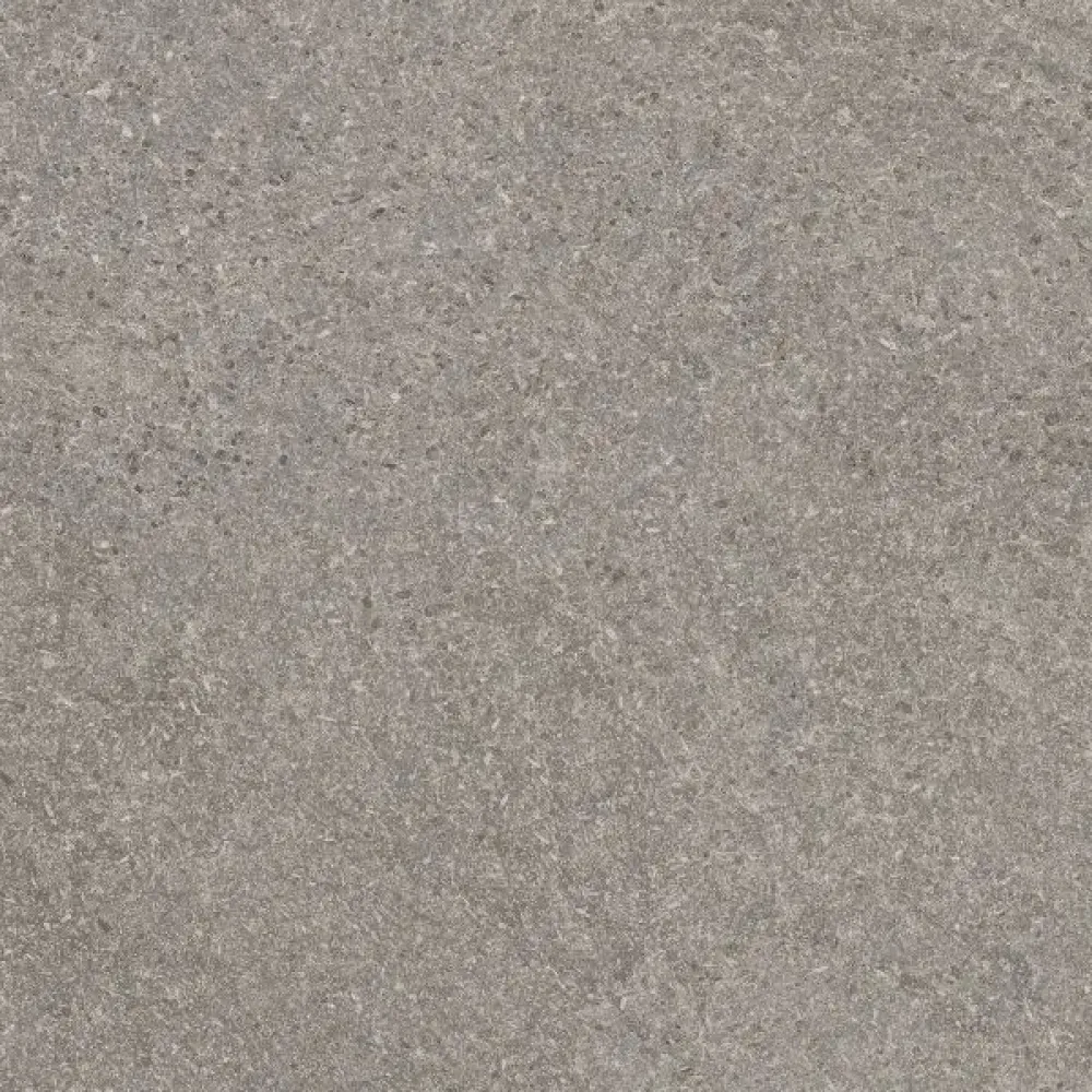 Solido Ceramica PRO5 Pietra Lavica Dark Grey 40x60x5 cm.