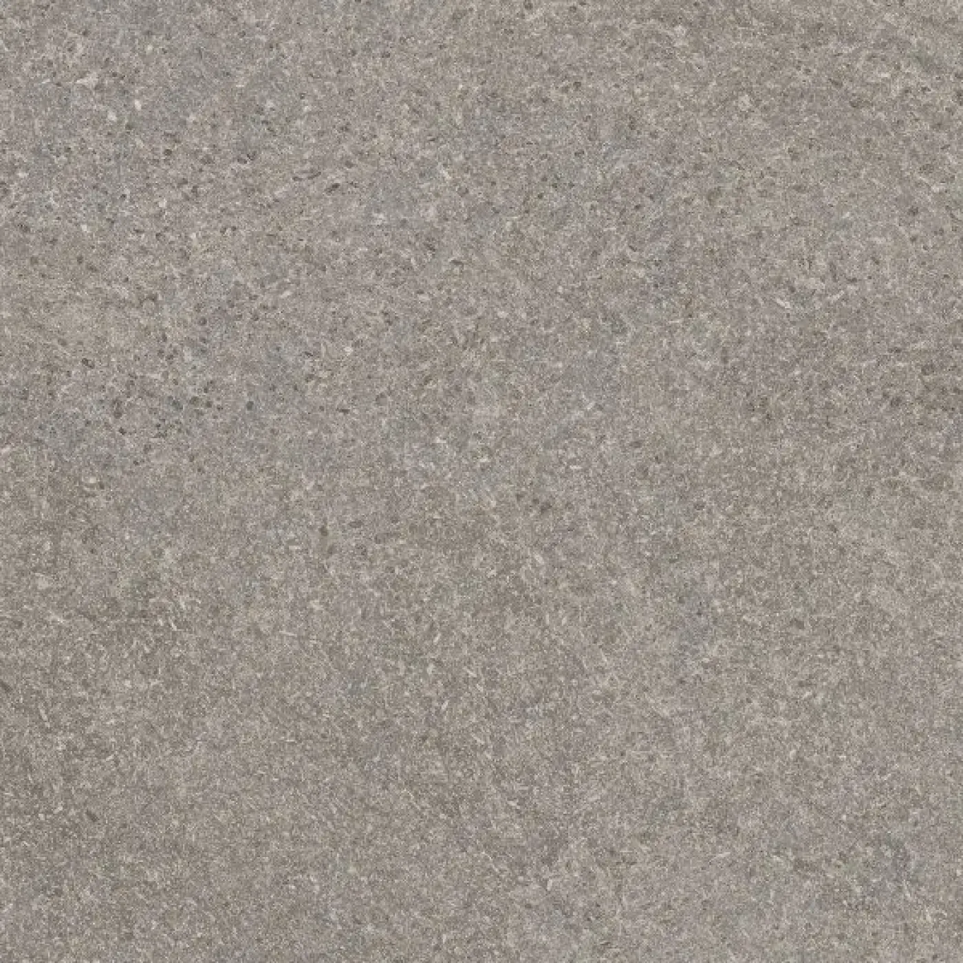Solido Ceramica PRO5 Pietra Lavica Dark Grey 40x60x5 cm. - 1