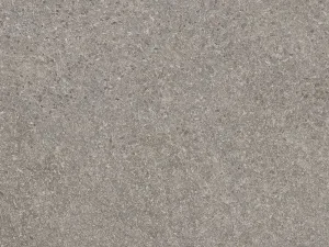 Solido Ceramica PRO5 Pietra Lavica Dark Grey 40x60x5 cm.