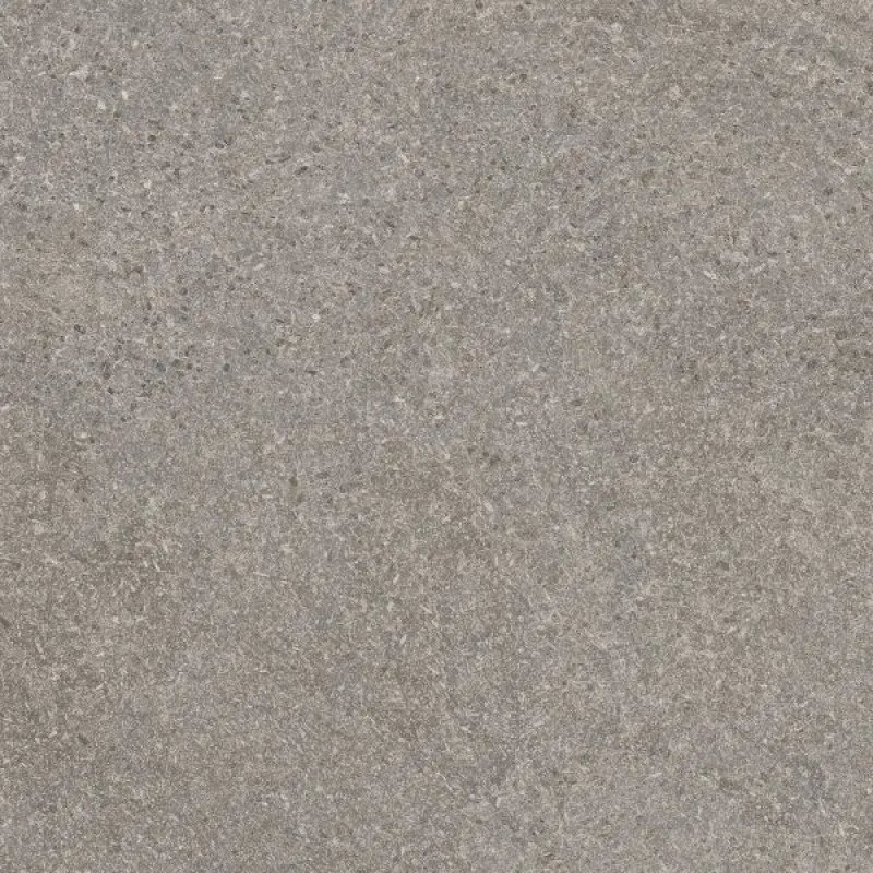 Solido Ceramica PRO5 Pietra Lavica Dark Grey 40x60x5 cm.
