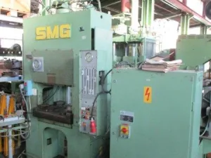 DS 63 SMG 1984