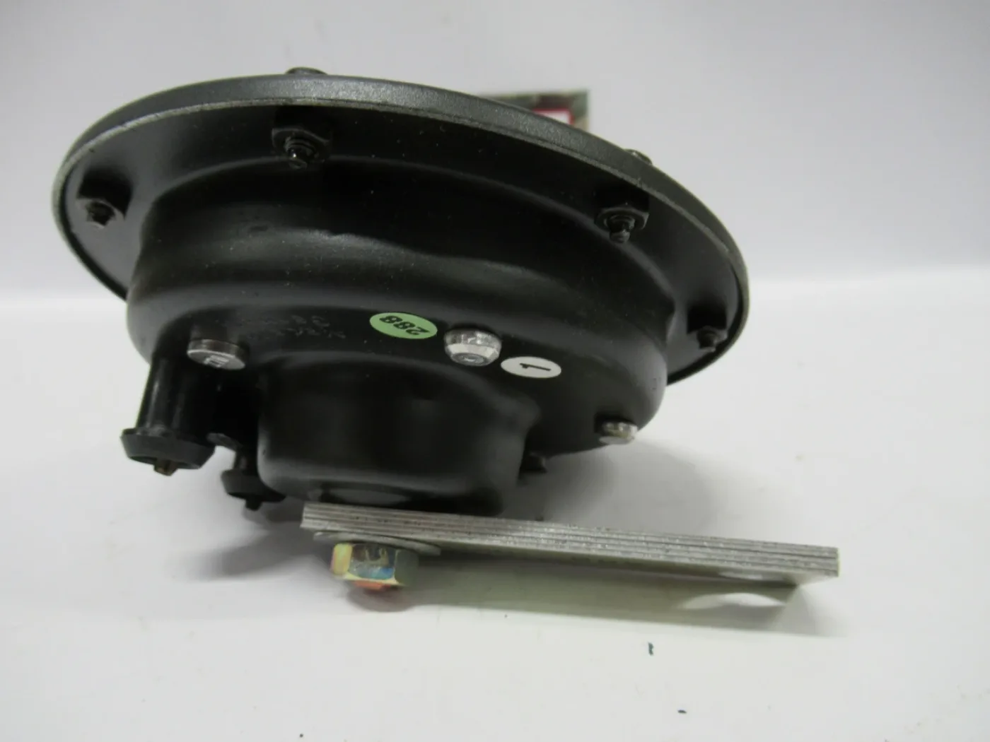 Claxon 24V - 5