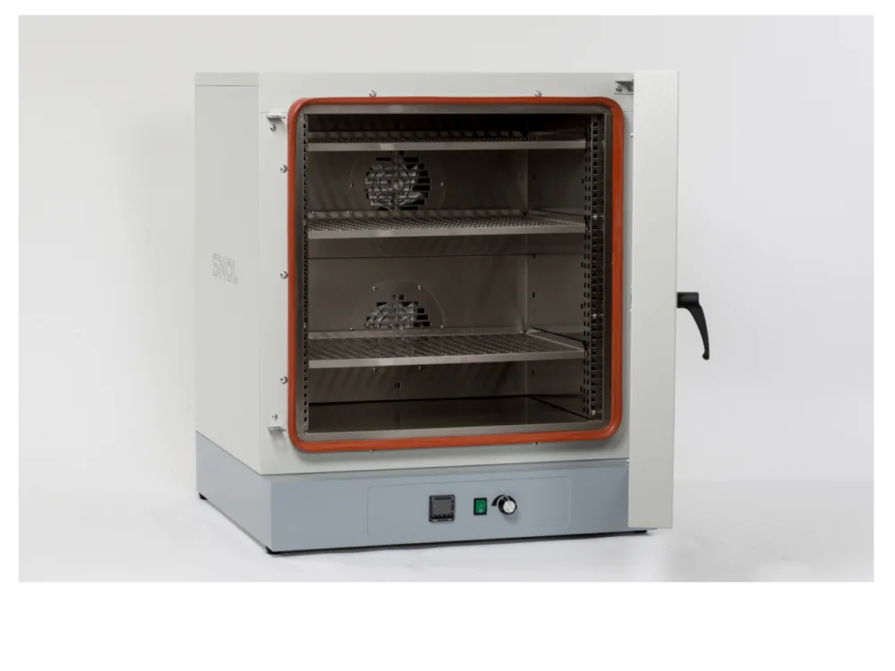 Snol 120/300 LSN11 Oven