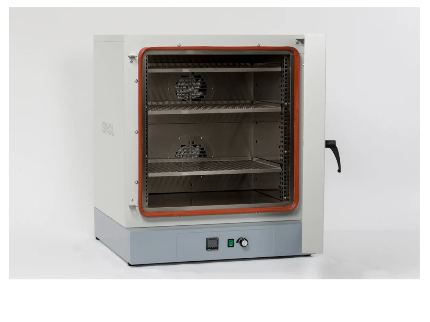 Snol 120/300 LSN11 Oven - 1