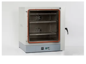 Snol 120/300 LSN11 Oven
