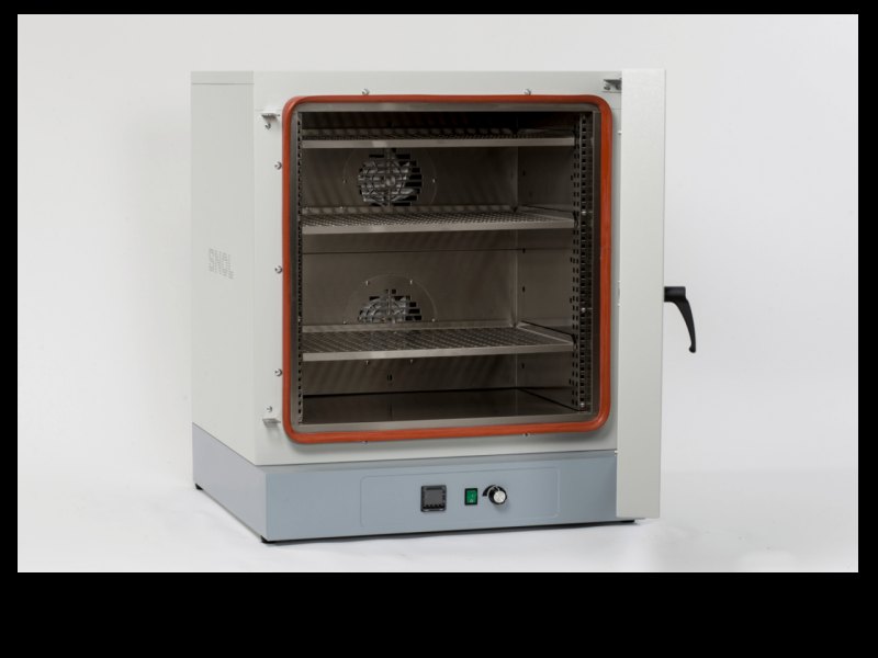 Snol 120/300 LSN11 Oven