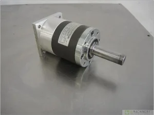 2002 TECNOINGRANAGGI BGT800 1640SK7090CO AI1566
