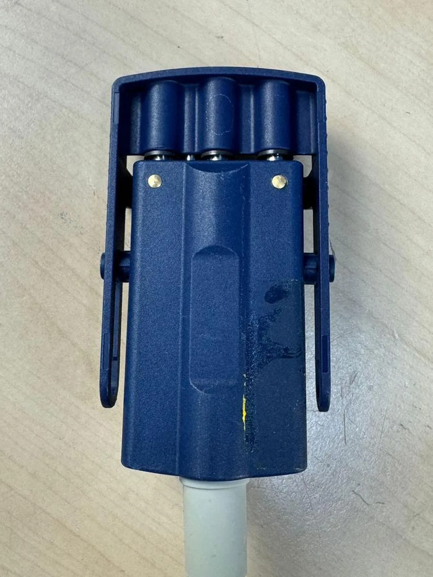 Erbe flexible Reusable cryoprobe REF: 20402-037 - 7