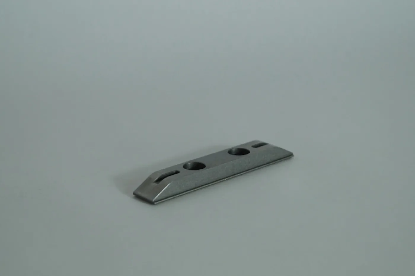 Hohner Orion 4 Treiber Nr. 3167310 - 2