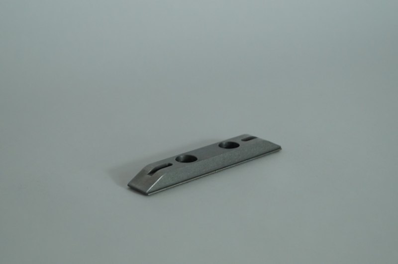 Hohner Orion 4 Treiber Nr. 3167310