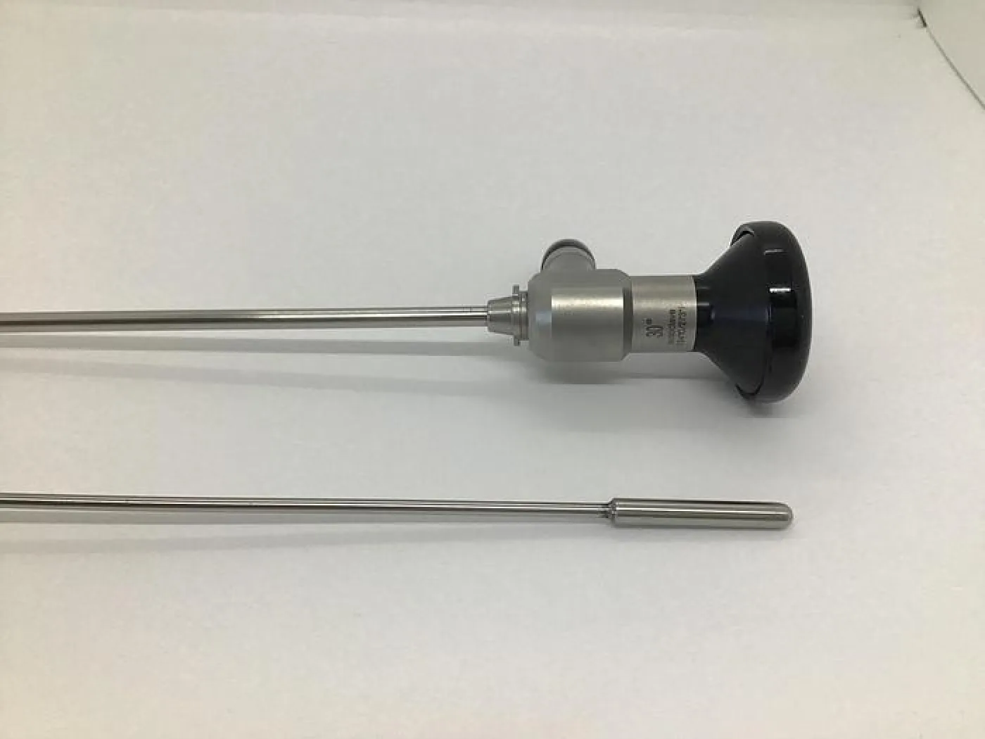 GB Medical Arthroscope 4x180mm - 2