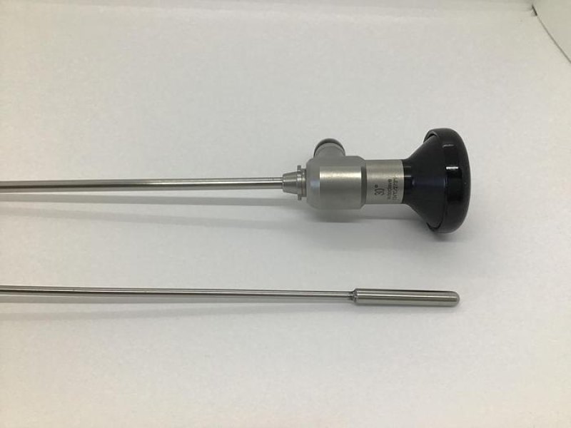 GB Medical Arthroscope 4x180mm