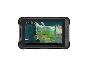 Leica Zeno Tab 2