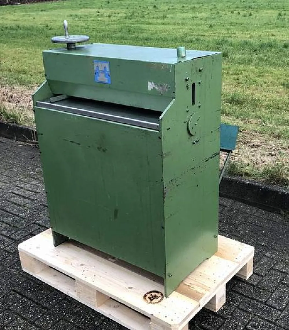 Tränklein 600
