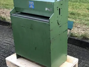 Tränklein 600