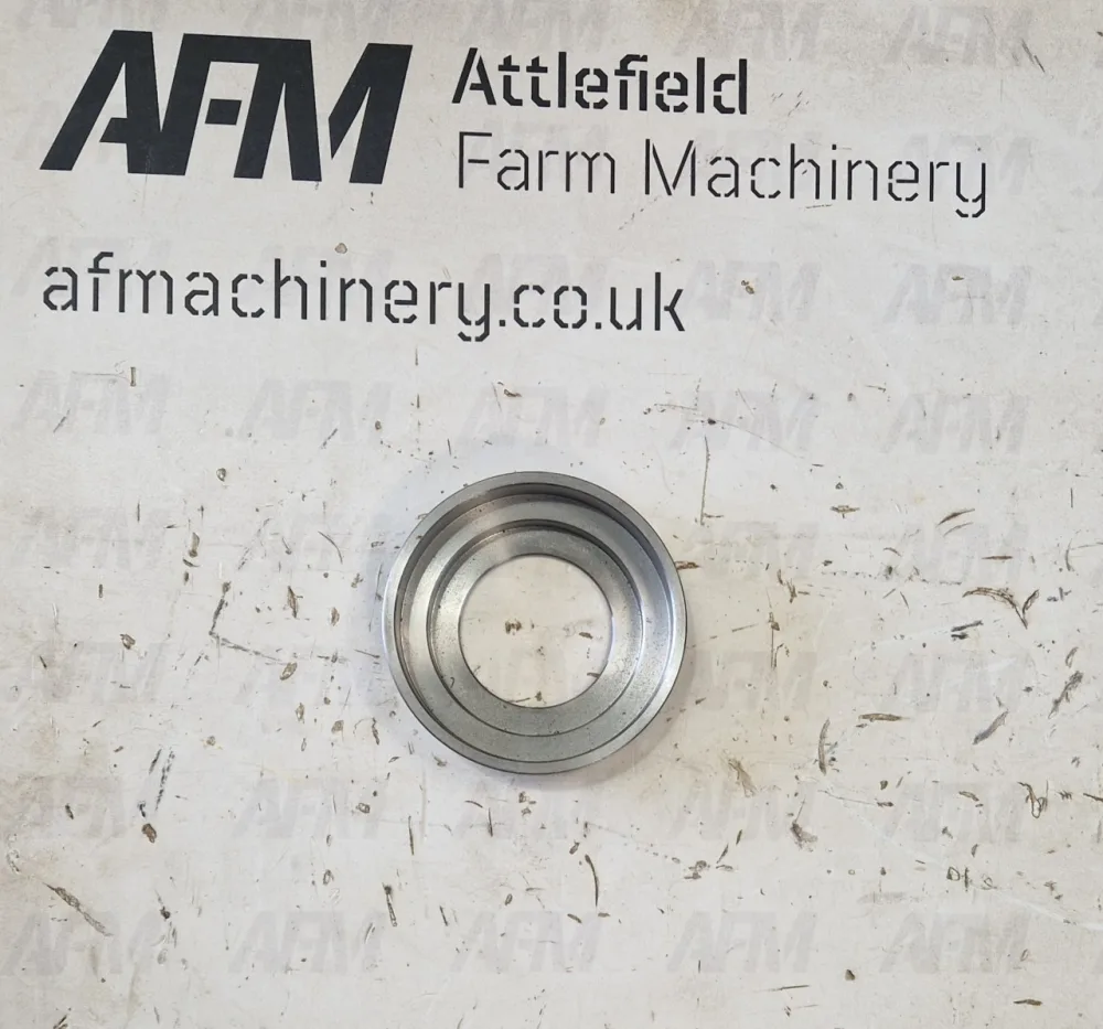 Votex Bushing 0012.2098