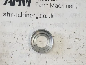 Votex Bushing 0012.2098