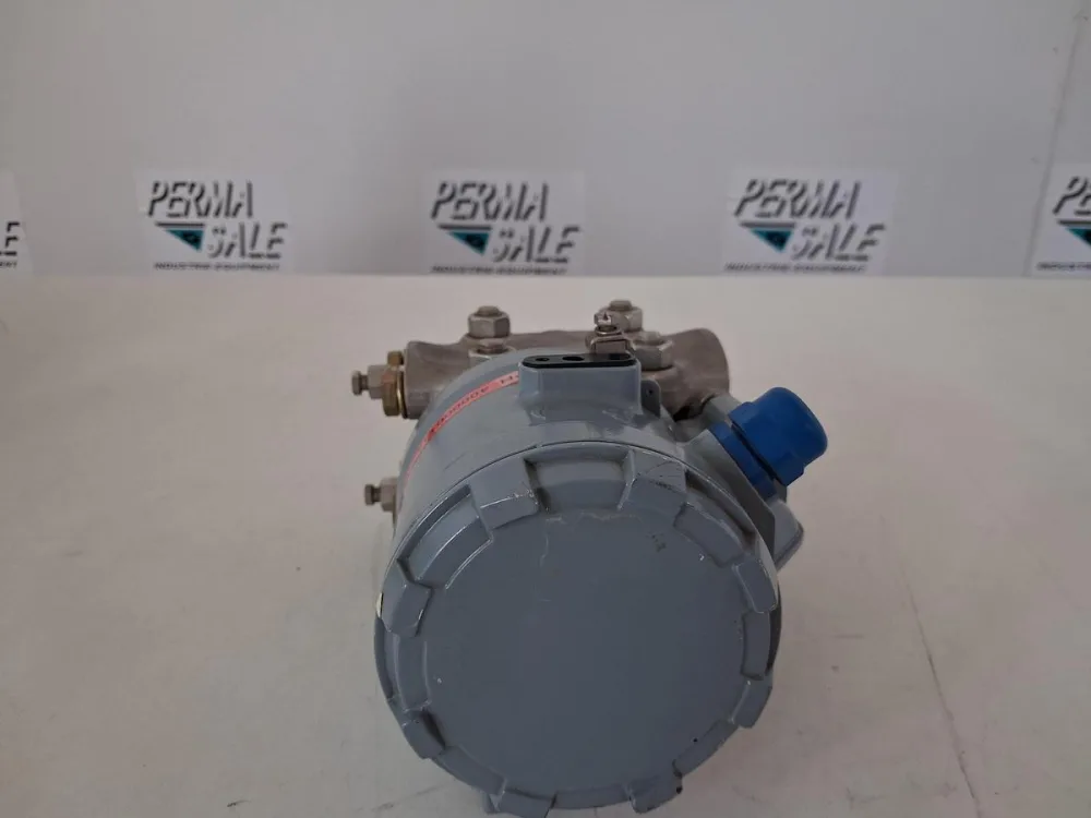 Eckardt 5 153 421 Druckmessumformer