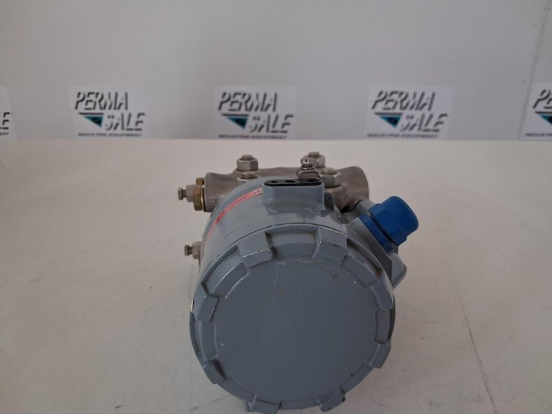 Eckardt 5 153 421 Druckmessumformer