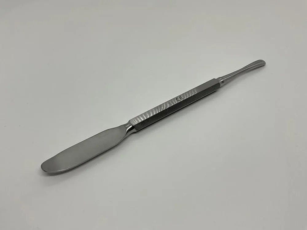 GB Medical Roberts Double 190mm