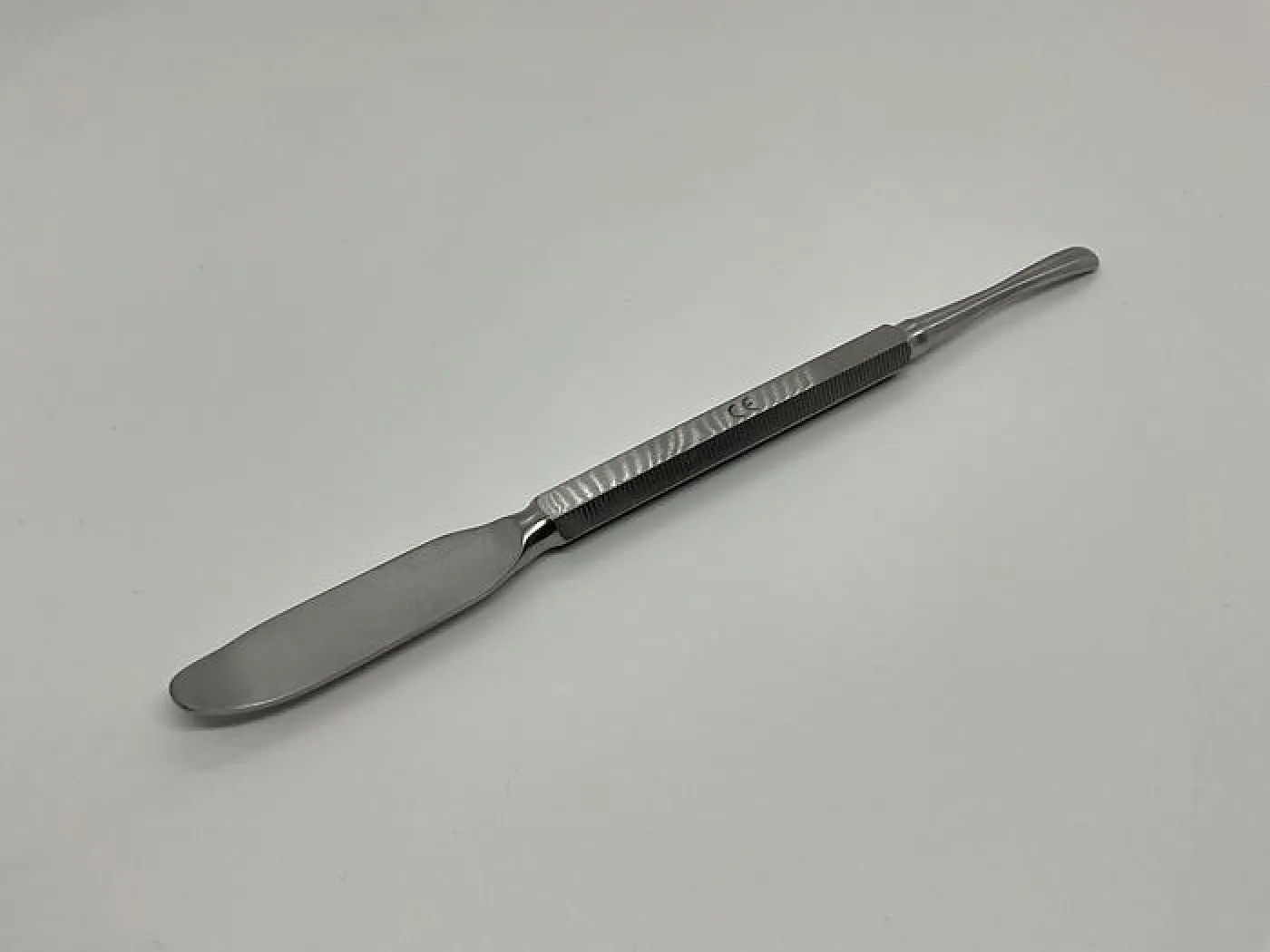 GB Medical Roberts Double 190mm - 1