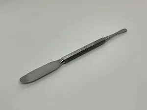 GB Medical Roberts Double 190mm
