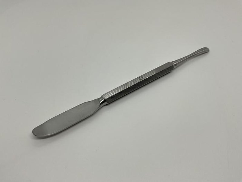 GB Medical Roberts Double 190mm