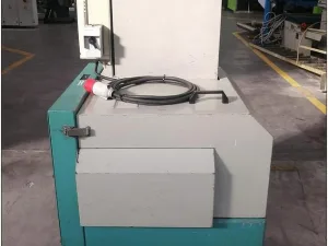 TRIA 40-20/BL-T AI2782