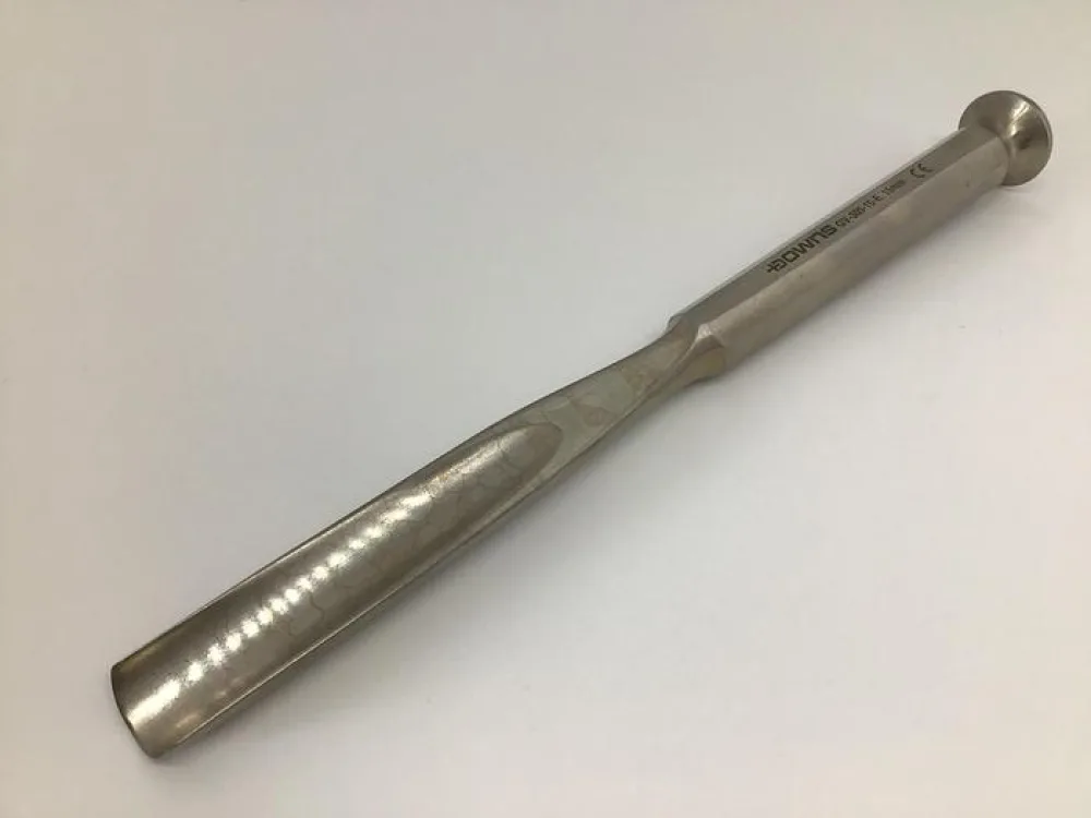 Aesculap GV-305-15-E