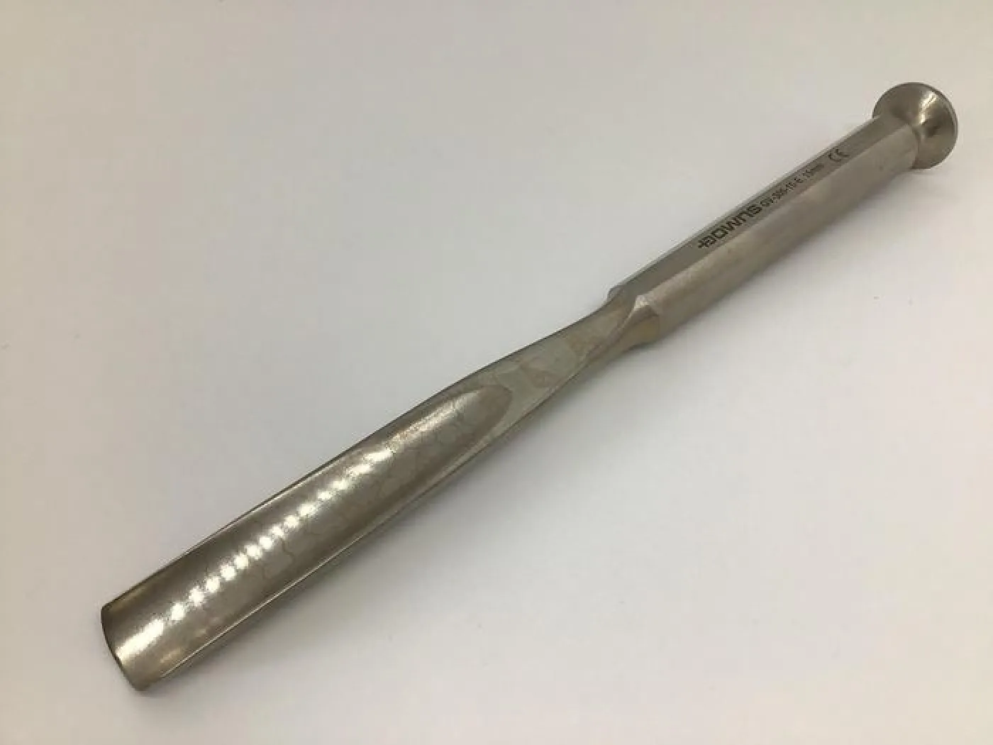 Aesculap GV-305-15-E - 1