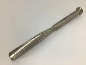 Aesculap GV-305-15-E