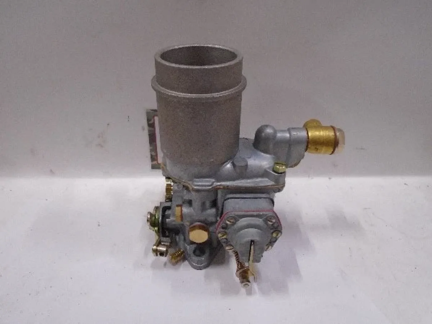 Carburateur 32-PBIC - 3