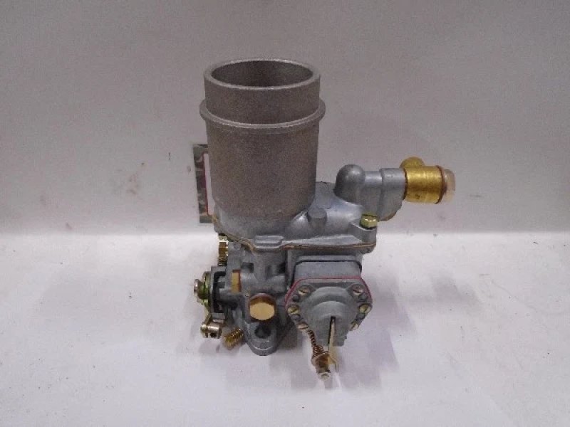 Carburateur 32-PBIC