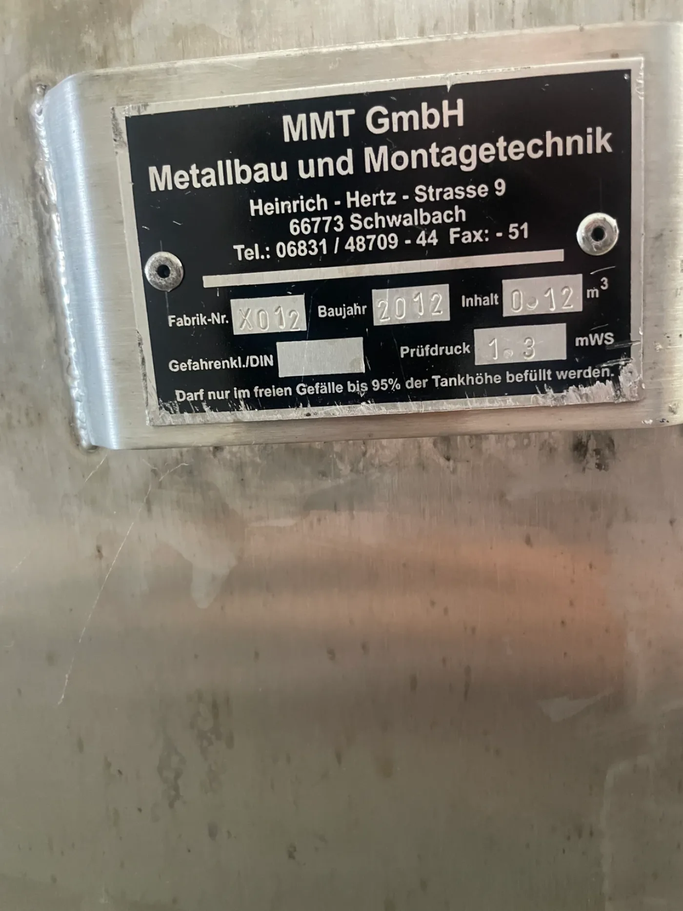 ThyssenKrupp KAPG-90 - 4