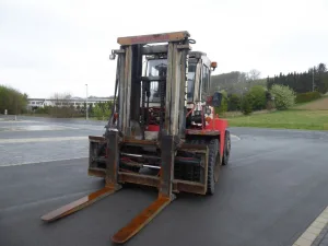 Svetruck 12.60