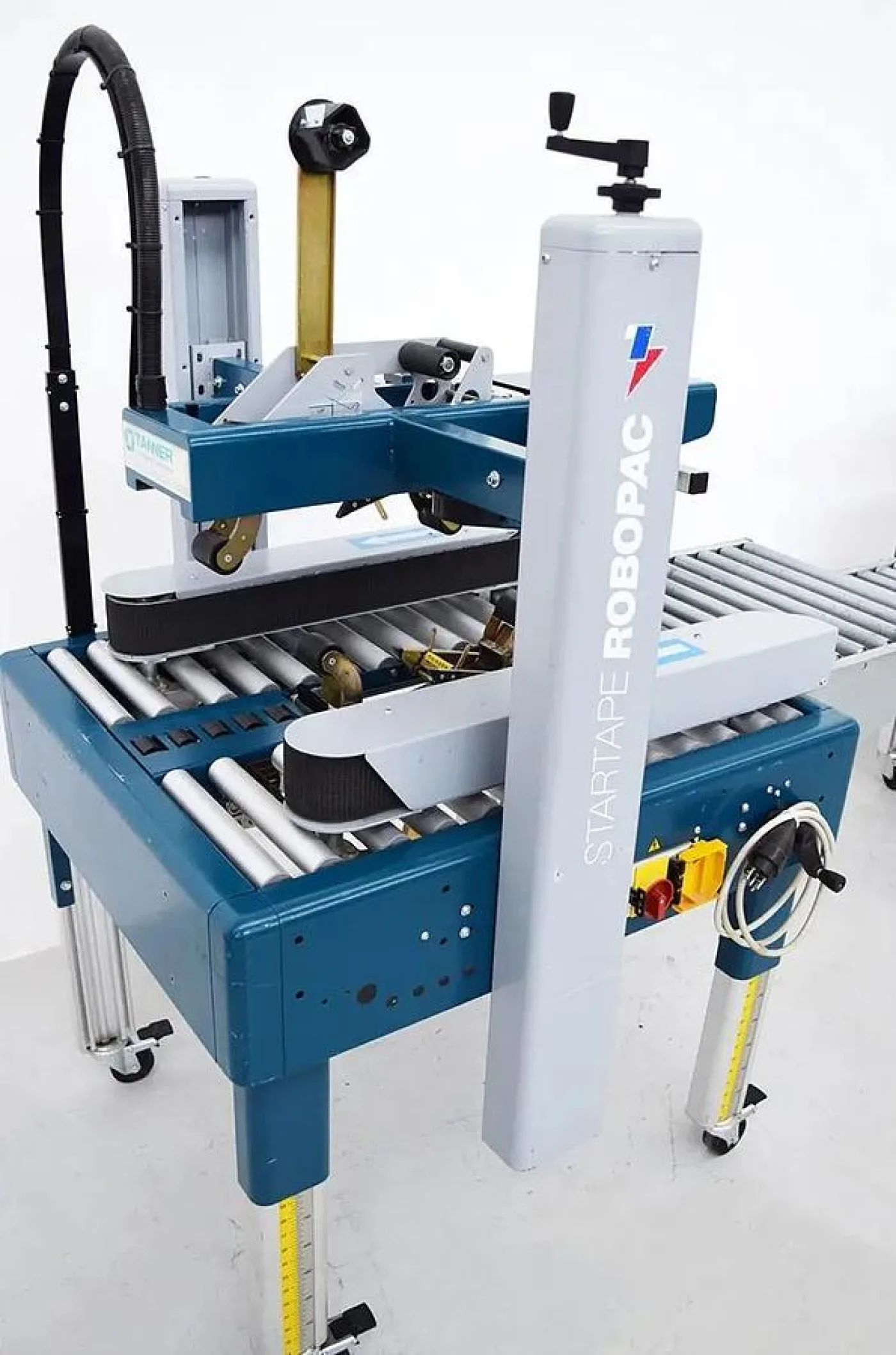 ROBOPAC - Varie - 6
