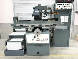 Jung JF-415