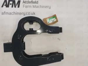Spearhead Arm Stop Bracket - 182055